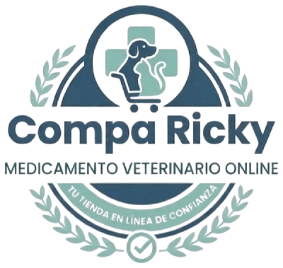 Veterinaria El Compa Ricky